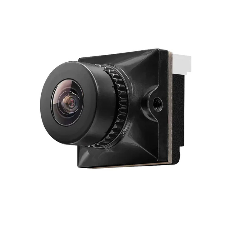 Caddx Ratel 2 V2 FPV Kamera Ra - Drone Racing Camera incelemesi ve fiyatı