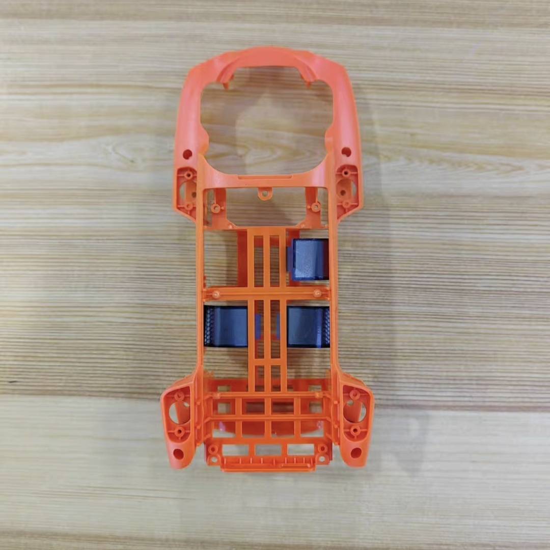 Autel robotik Nano için/Nano + - Autel Drone Evo Lite incelemesi ve fiyatı