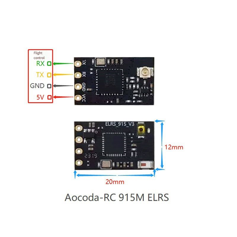 3.7V 1800mAh RC Drone lityum p - Eachine Drone E58 incelemesi ve fiyatı