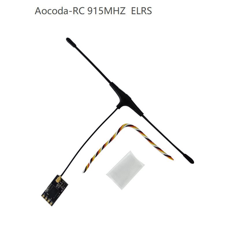 3.7V 1800mAh RC Drone lityum p - Eachine Drone E58 incelemesi ve fiyatı