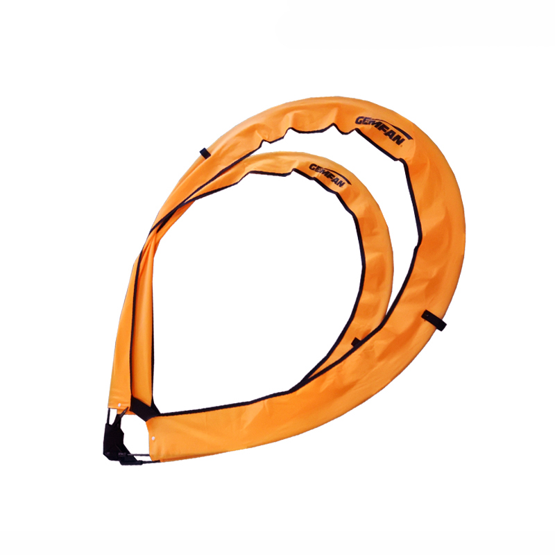 Orange Gemfan FPV Yarış Drone  - Drone Racing Gate incelemesi ve fiyatı