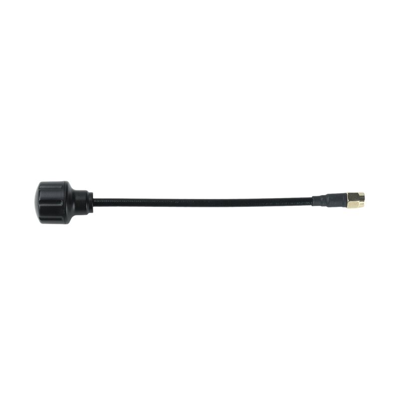 [YENİ!A25P] 6.7-7.2Ghz SMA Ant - Drone Racing Antenna incelemesi ve fiyatı
