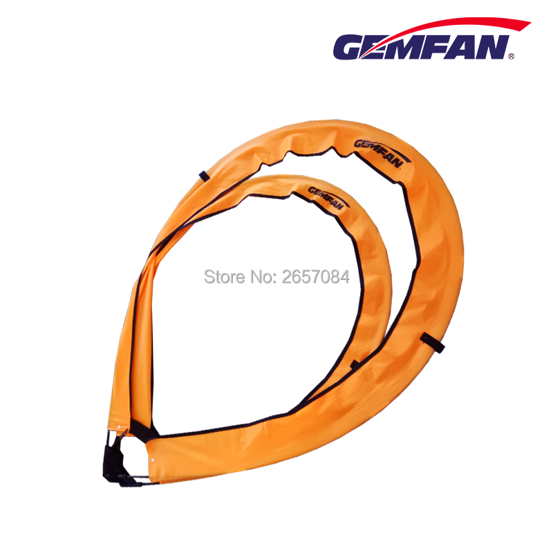 GEMFAN AC-2M FPV Yarış Küpü Ka - Drone Racing Gate incelemesi ve fiyatı