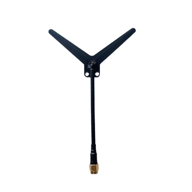 3.3G 800 mw 1.6 W FPV Anten VT - Drone Racing Antenna incelemesi ve fiyatı